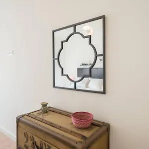 Tgh/ Compas De La Victoria Appartement