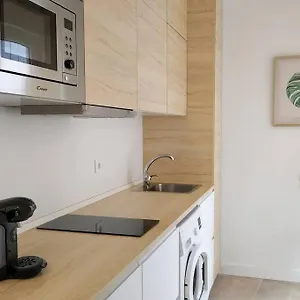 Plein Coeur Centre Historique De Appartement