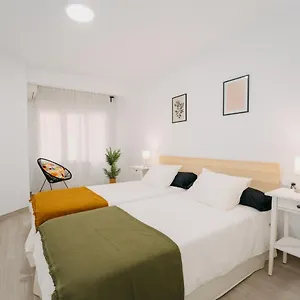 top2stay-alhndiga.1costadelsol.com/