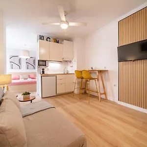 acogedor-departamento-en-centro-histrico-malaga.1costadelsol.com/